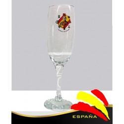 Copa Cava Francisco Franco