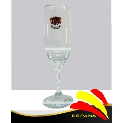 Copa Cava Águila de San Juan