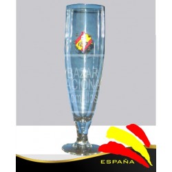 Copa Cerveza Francisco Franco Bahamonde