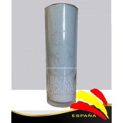 Vaso Alto José Antonio Primo de Rivera Láser