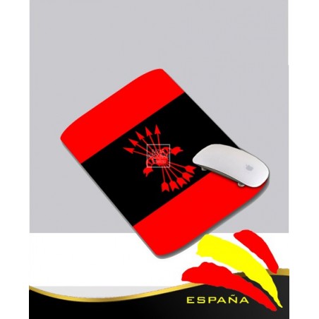Alfombrilla de Ratón Falange Española