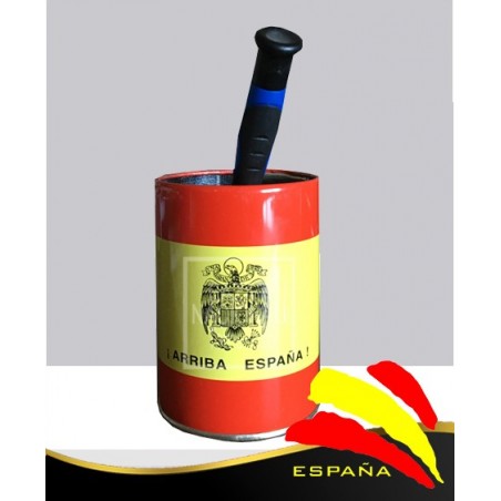 Porta Lápices Águila de San Juan