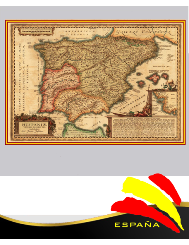 CALENDARIO NACIONAL 2027