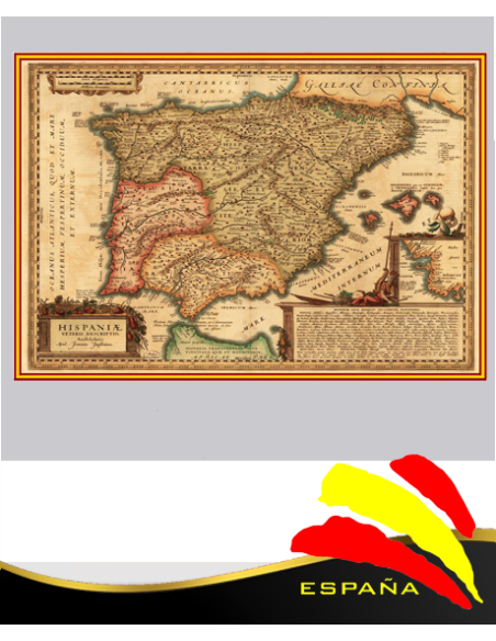 CALENDARIO NACIONAL 2027