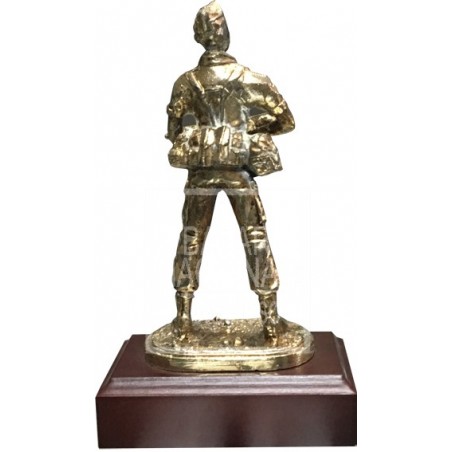 Figura Legionario 16 cm.