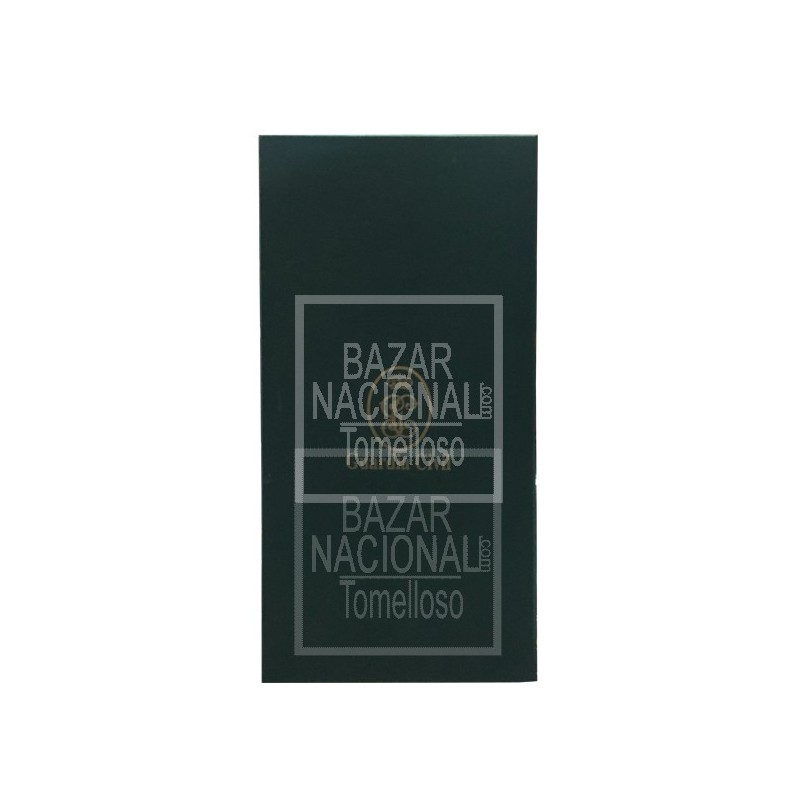 Figura Guardia Civil en Pie de Plata