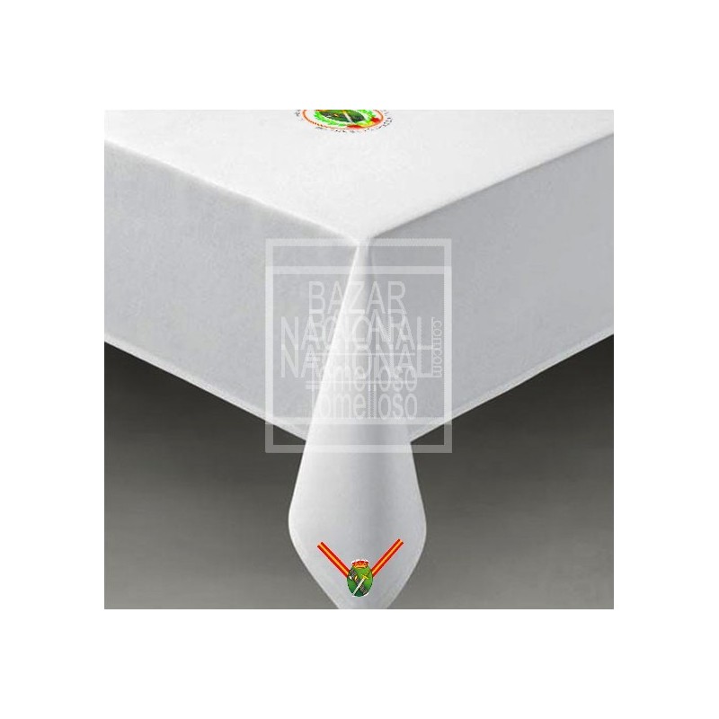 Mantel Guardia Civil