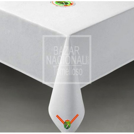 Mantel Guardia Civil