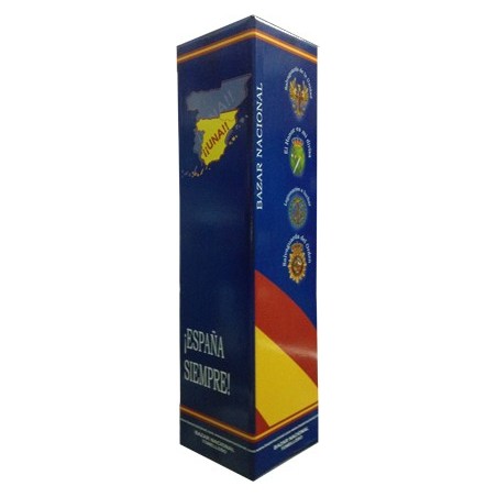 Bandera Constitución
